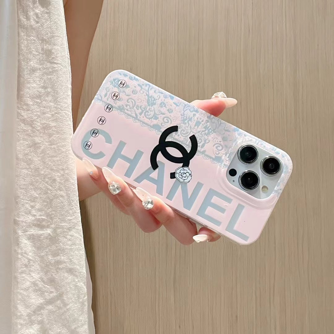 135RC168ADE Stylish Phone Case
