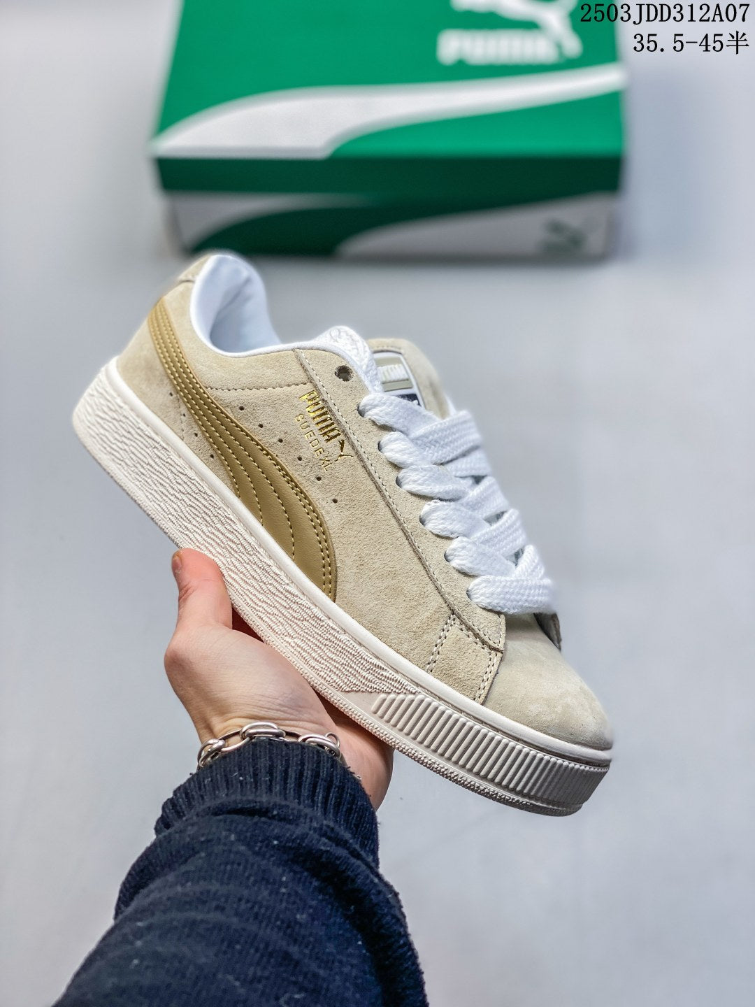 435ZA52ZDE Stylish shoes