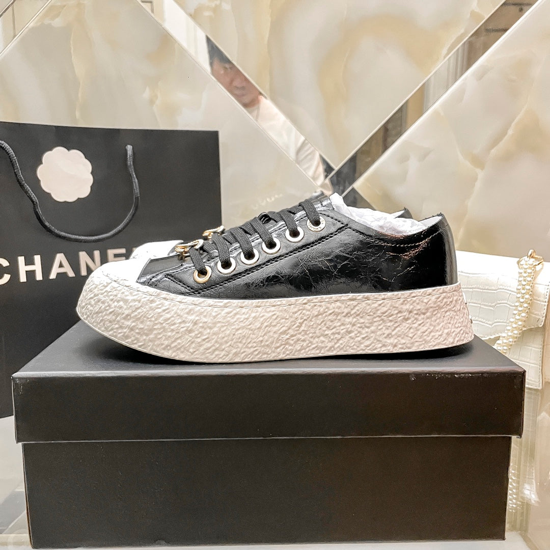 14C122ZDE Stylish Casual shoes