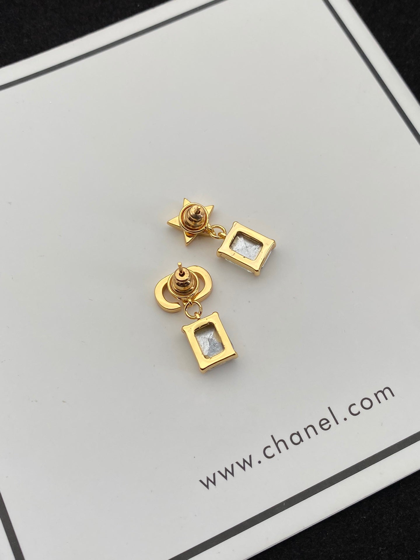 165ND9XDE Stylish Necklaces
