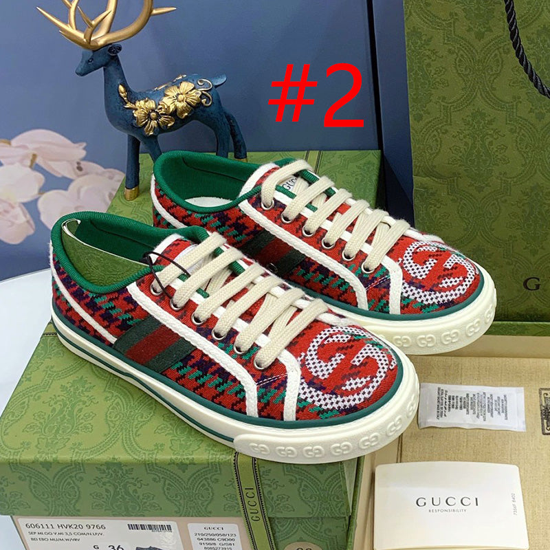 2YB51ZDE Stylish shoes
