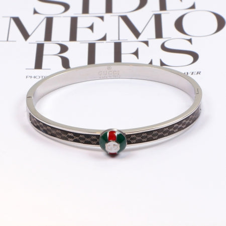 BB39KDE Stylish Bracelets