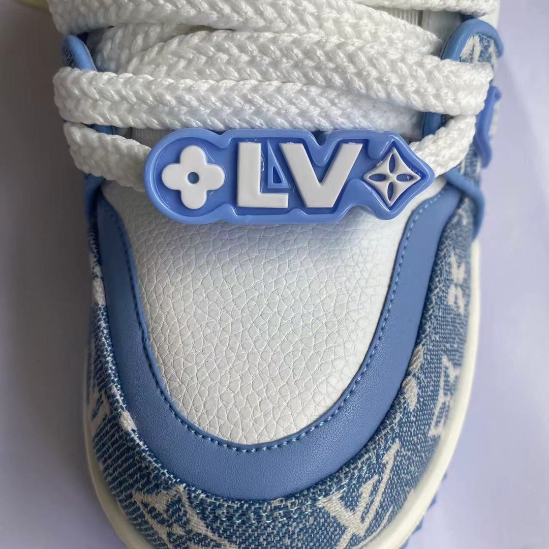 1JE24ZDE Stylish shoes