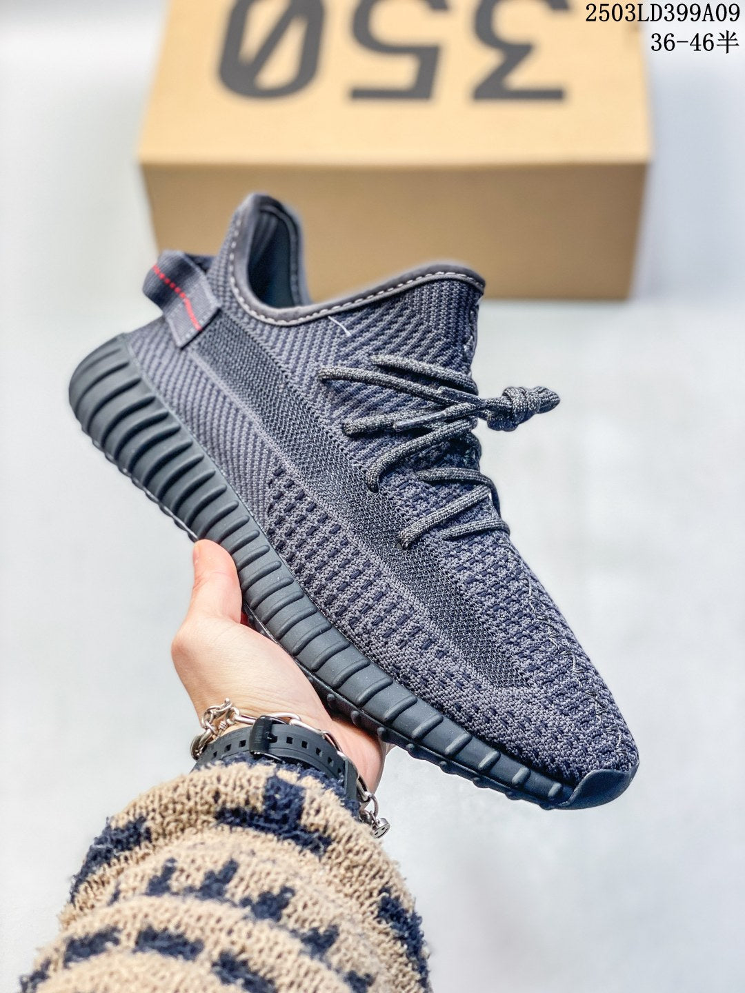 435ZA27ZDE Stylish shoes