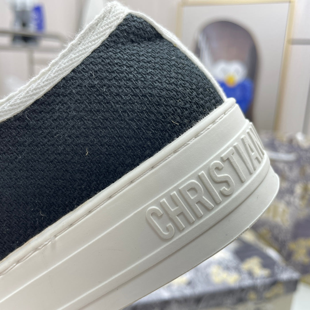 1XD66ZDE Stylish shoes