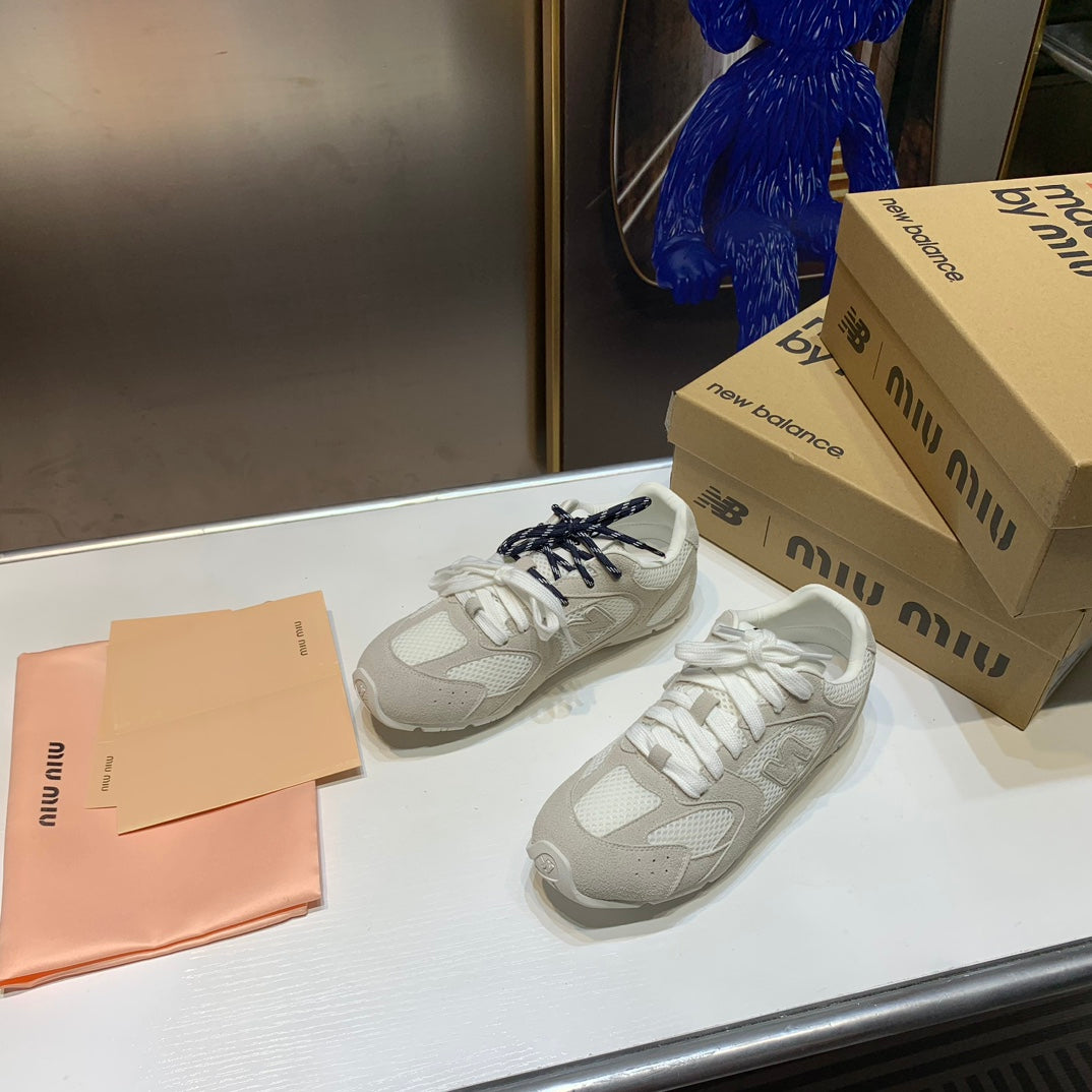 14A118ZDE Stylish shoes