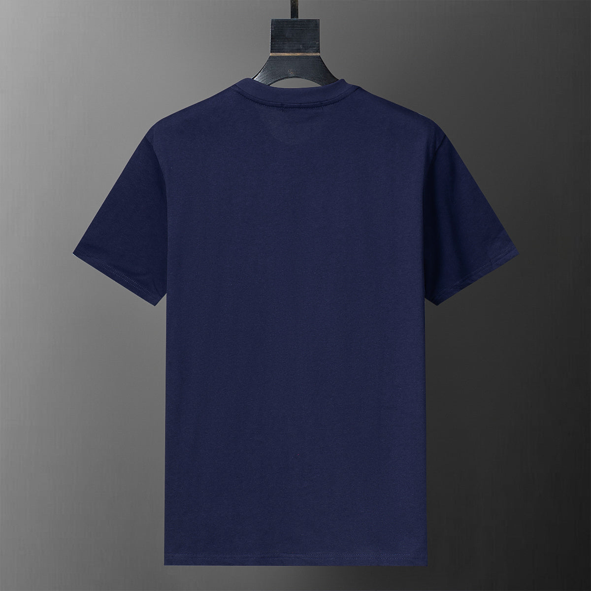 125WP67UDE Stylish T-shirts