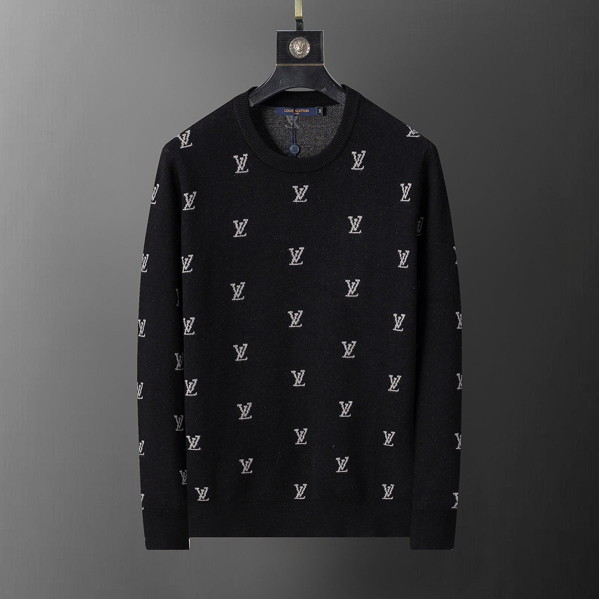 175ZE51UDE Stylish Sweaters