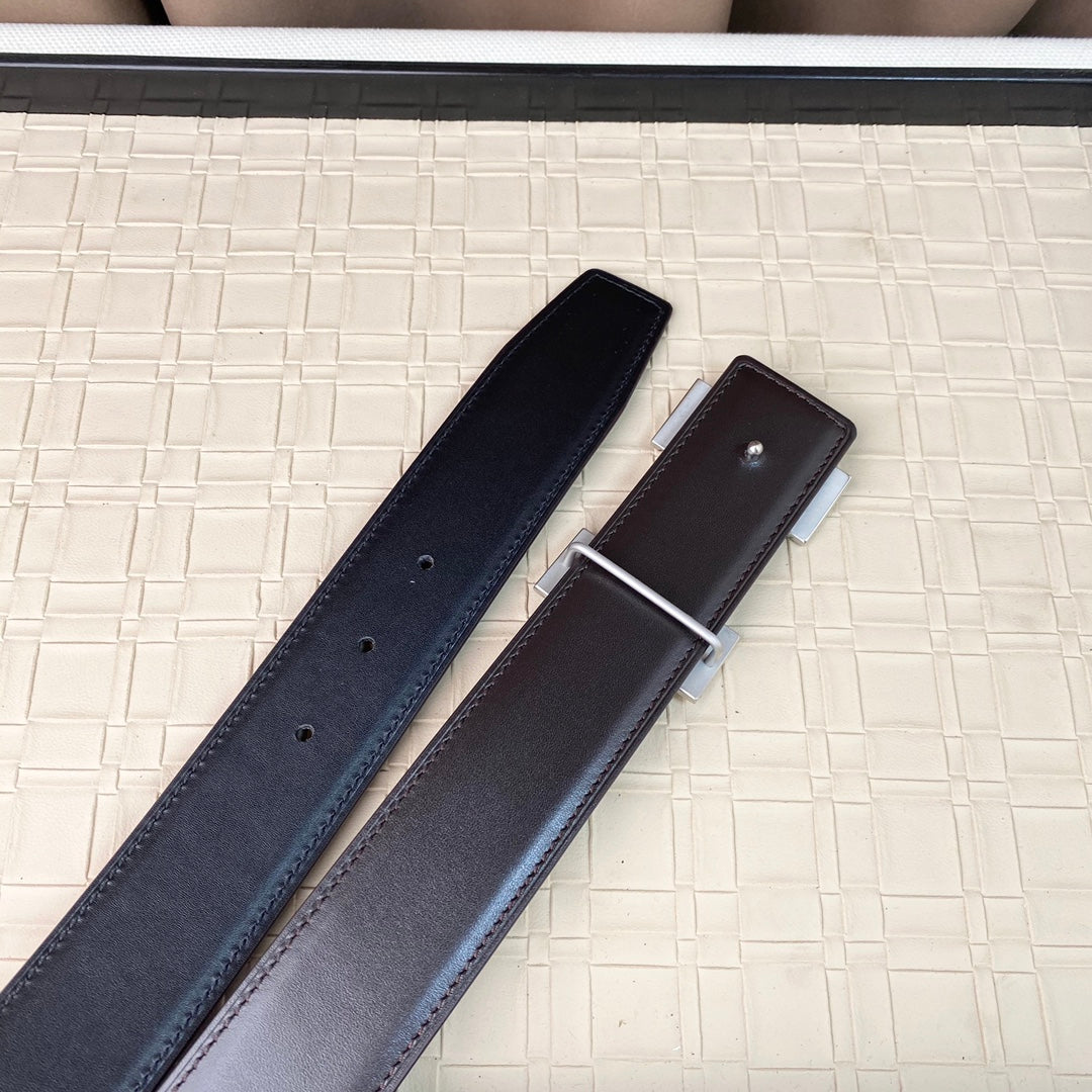 14H33PDE Stylish High quality belt With full package