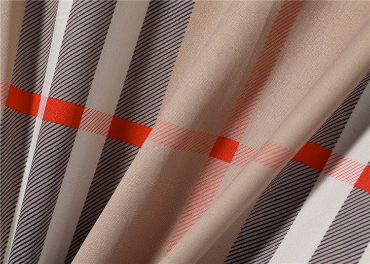 14R266UDE Stylish Coats