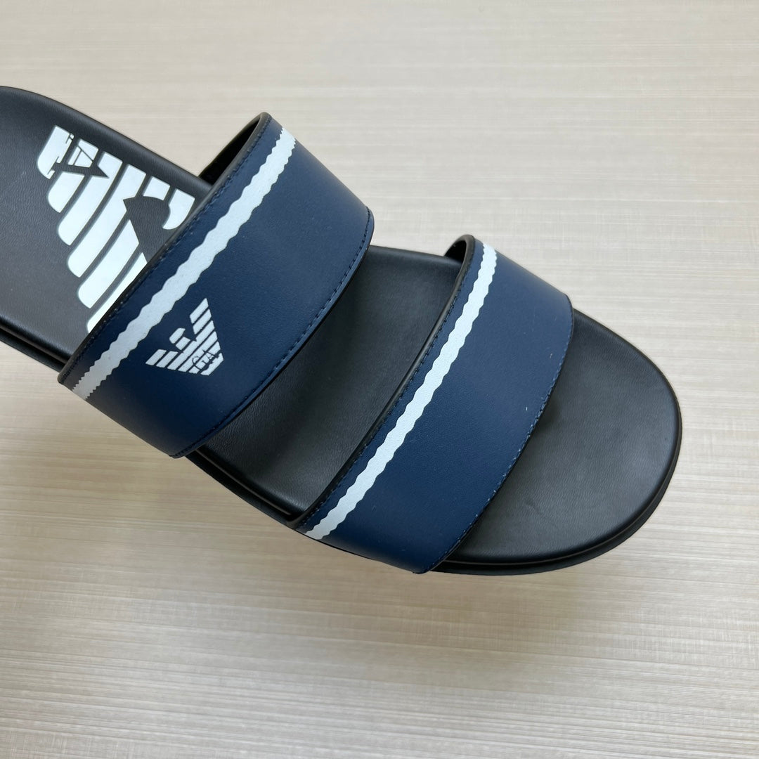 54A104ZDE Stylish slippers