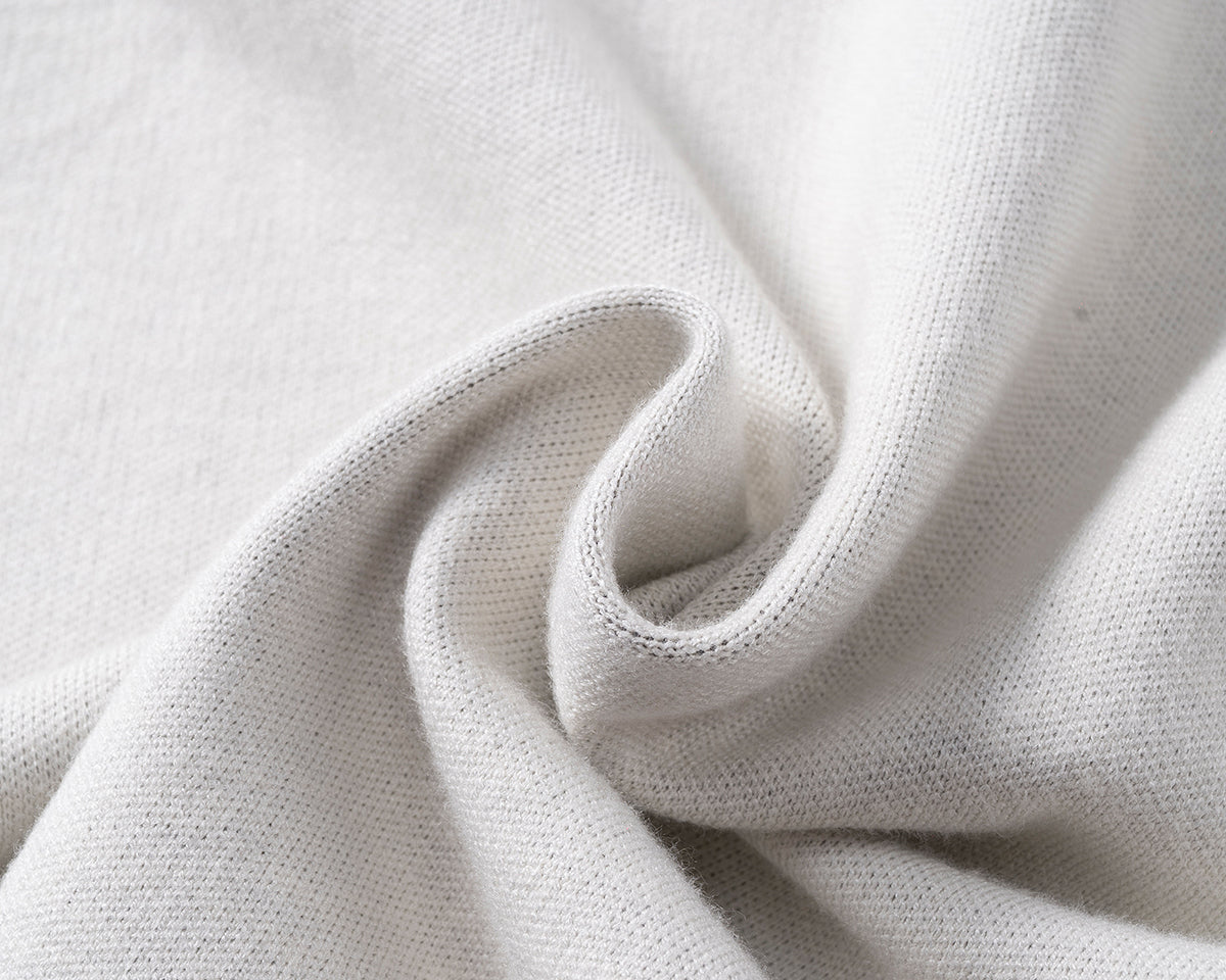 175ZE52UDE Stylish Sweaters