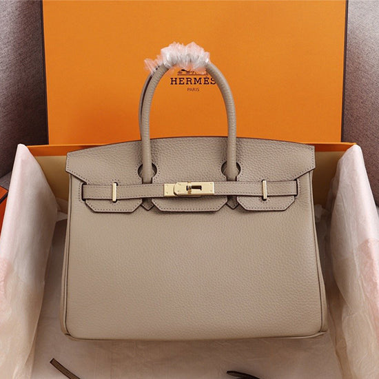 3H78BDE Stylish leather bag