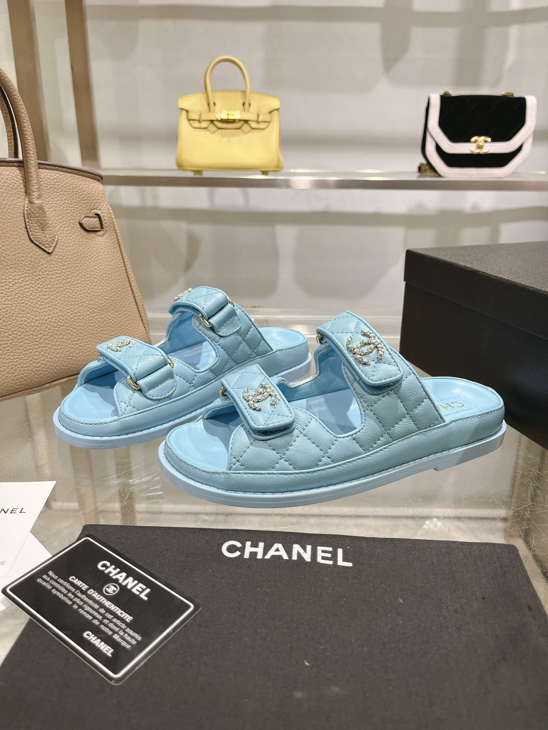 245RC7ZDE Stylish leather shoes