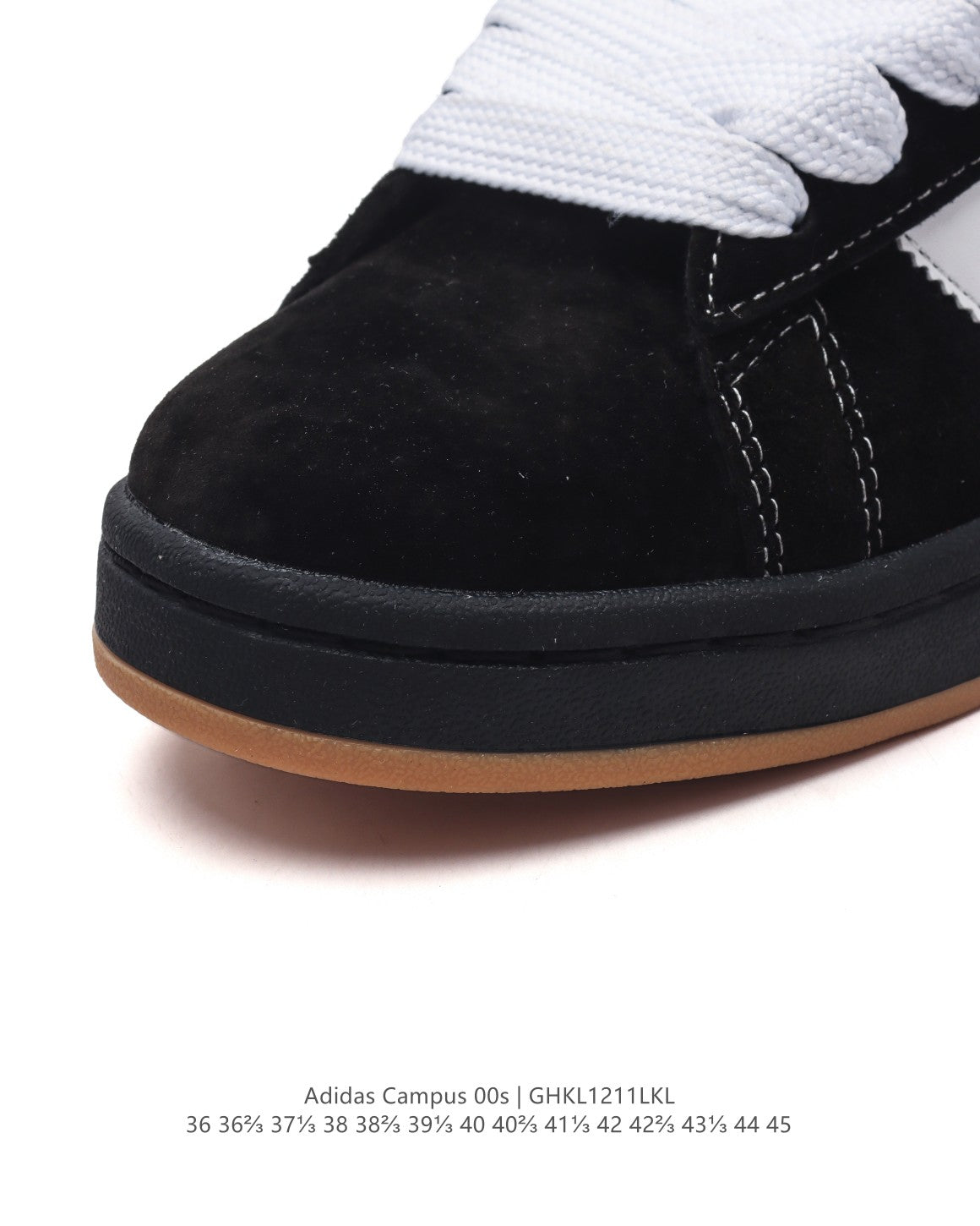 435ZA71ZDE Stylish shoes