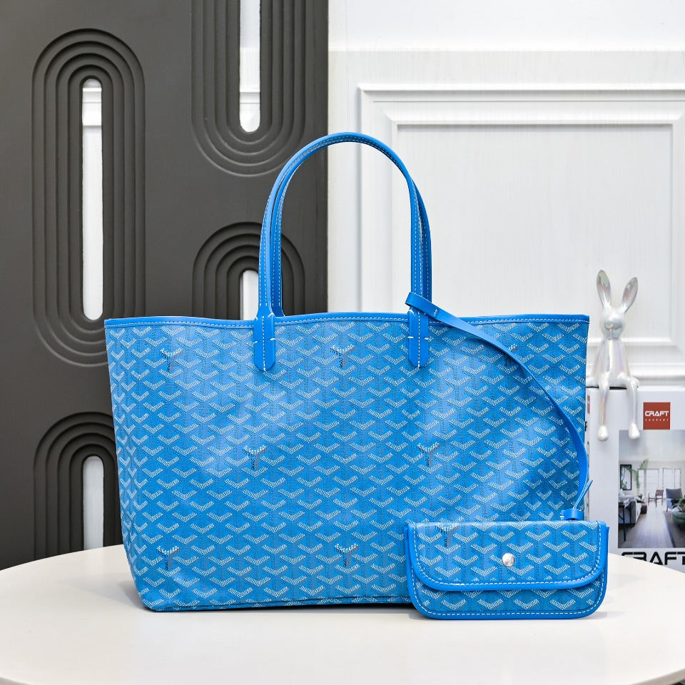 175RA6BDE Stylish handbag