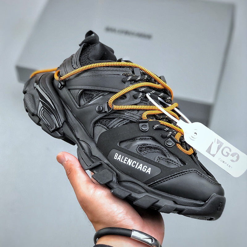 485RJ39ZDE Stylish shoes