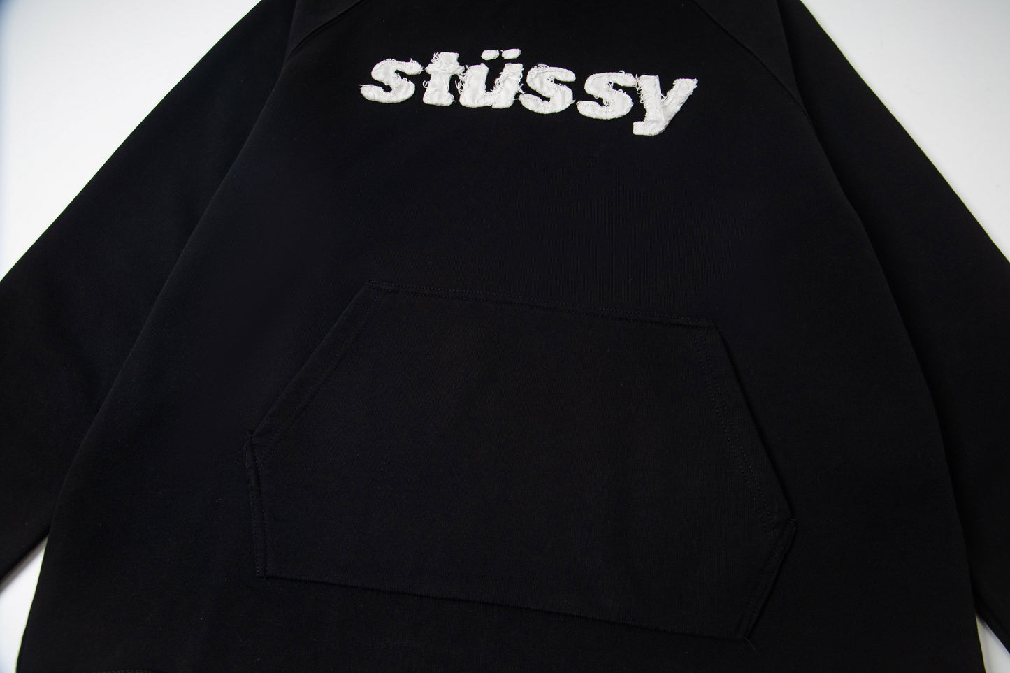 175ZA95UDE Stylish Sweaters