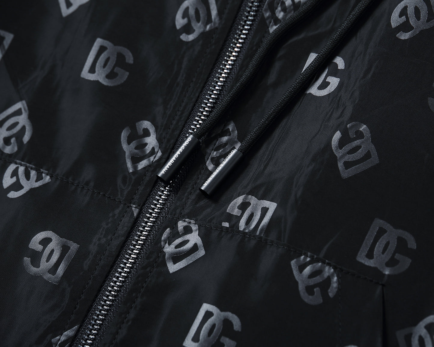 14A279UDE Stylish Coats