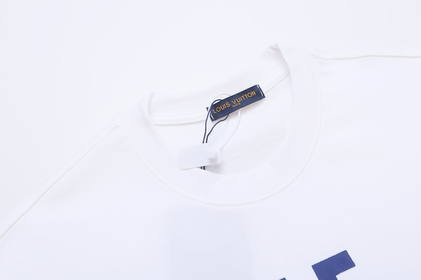 145RE192UDE Stylish T-shirt