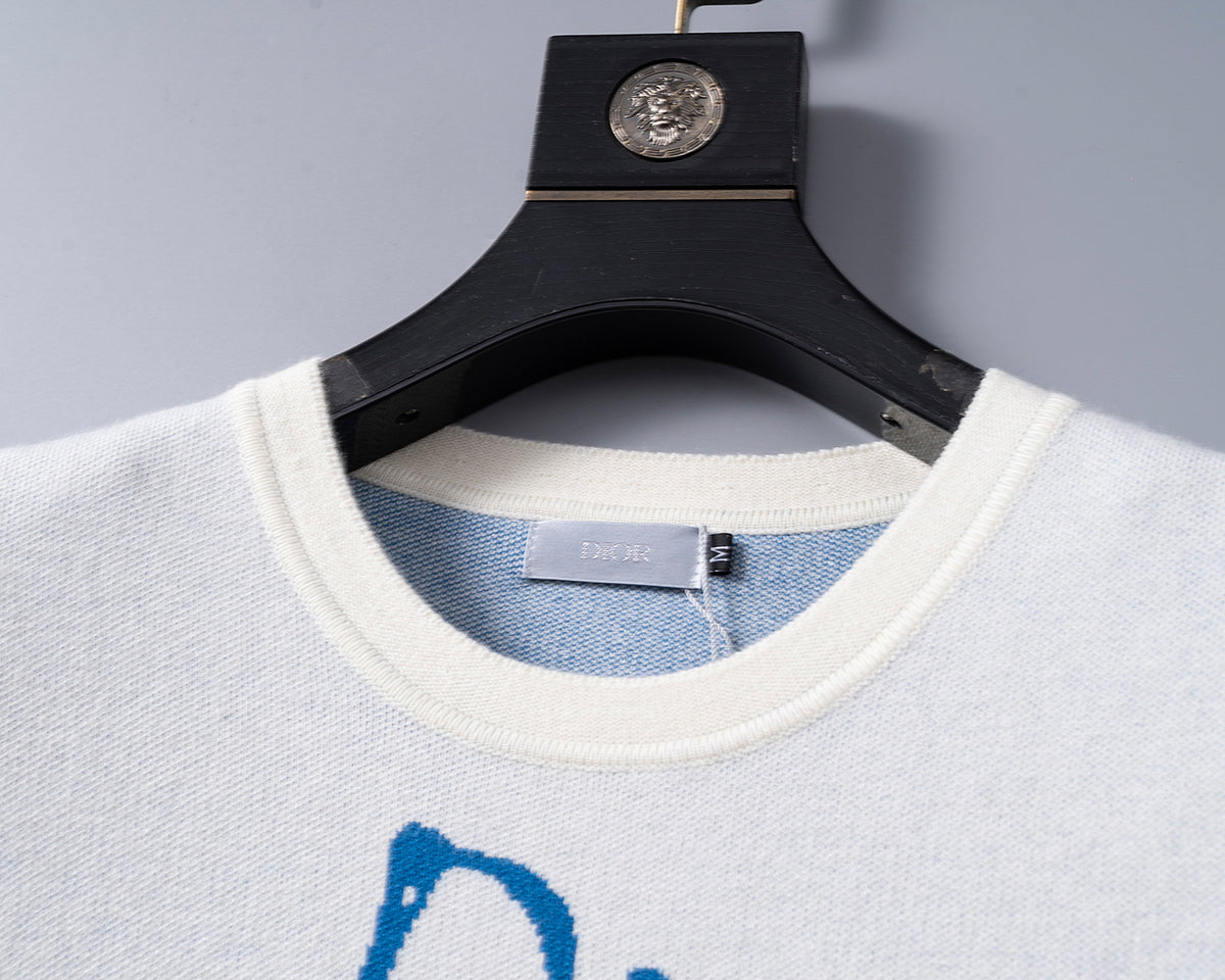 175ZD54UDE Stylish Sweaters
