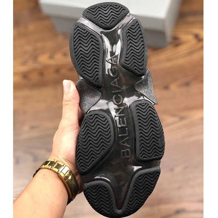2J65ZDE Stylish Sneakers