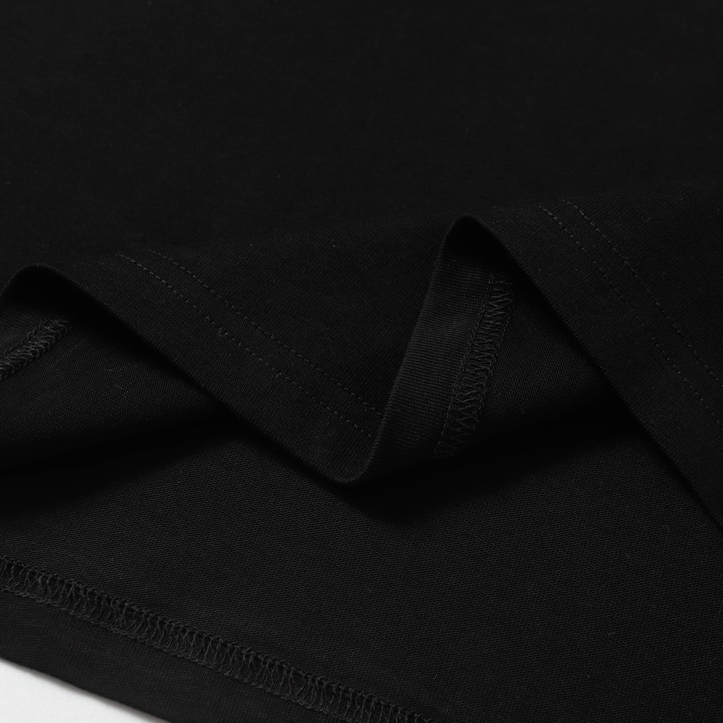 1ZA511UDE Stylish T-shirts