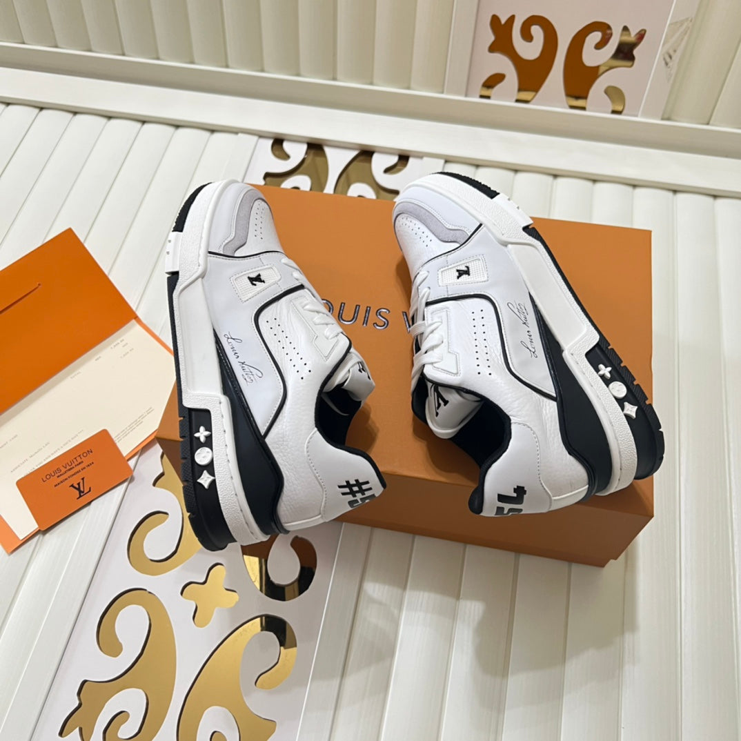 1LE3ZDE Stylish shoes