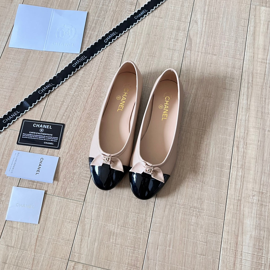 1LC23ZDE Stylish Casual shoes
