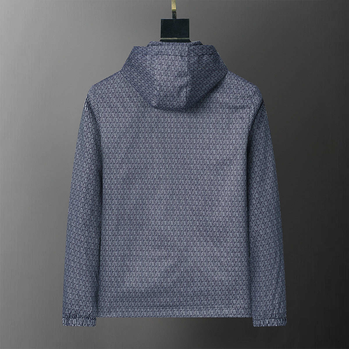 14F285UDE Stylish Coats