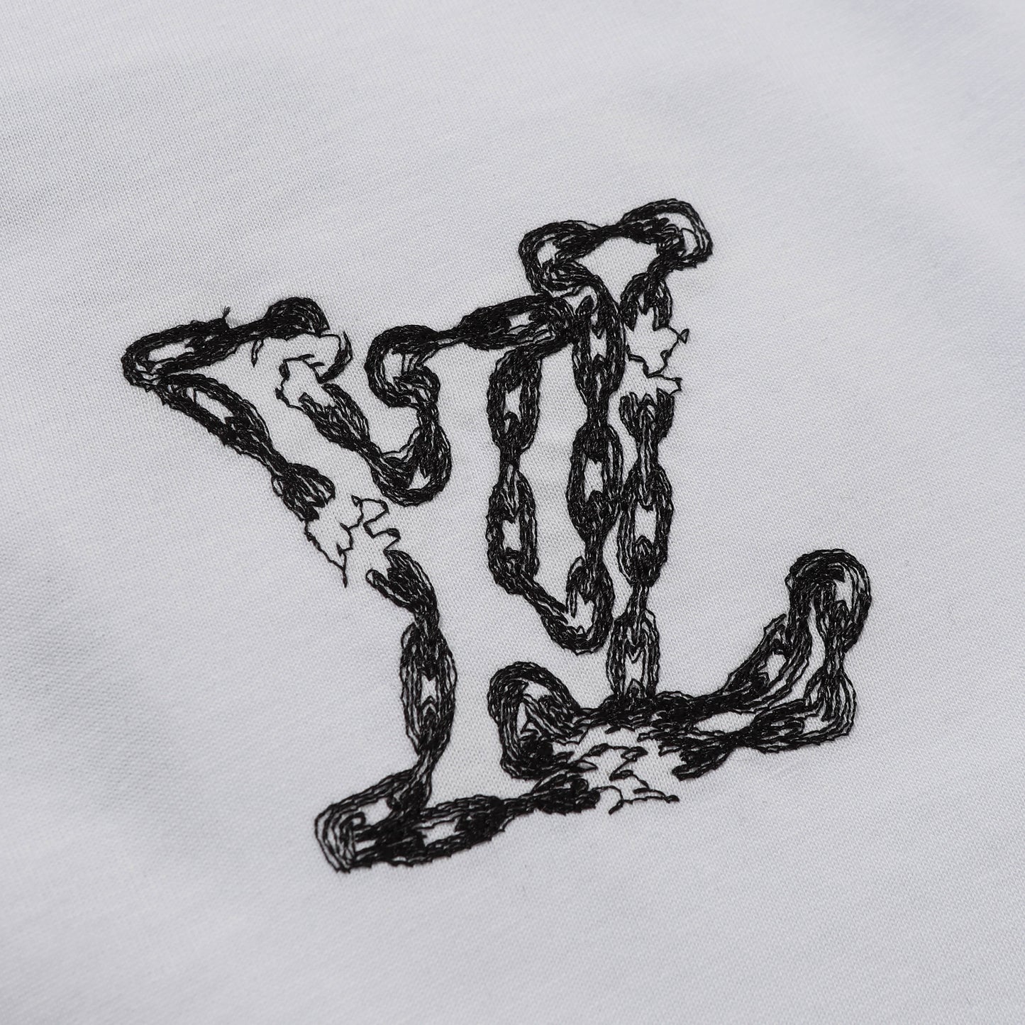 1ZE513UDE Stylish T-shirts