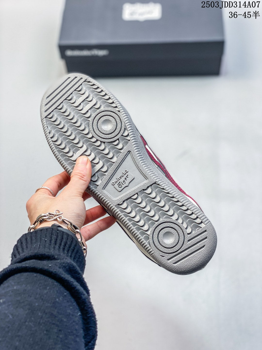 435ZA55ZDE Stylish shoes