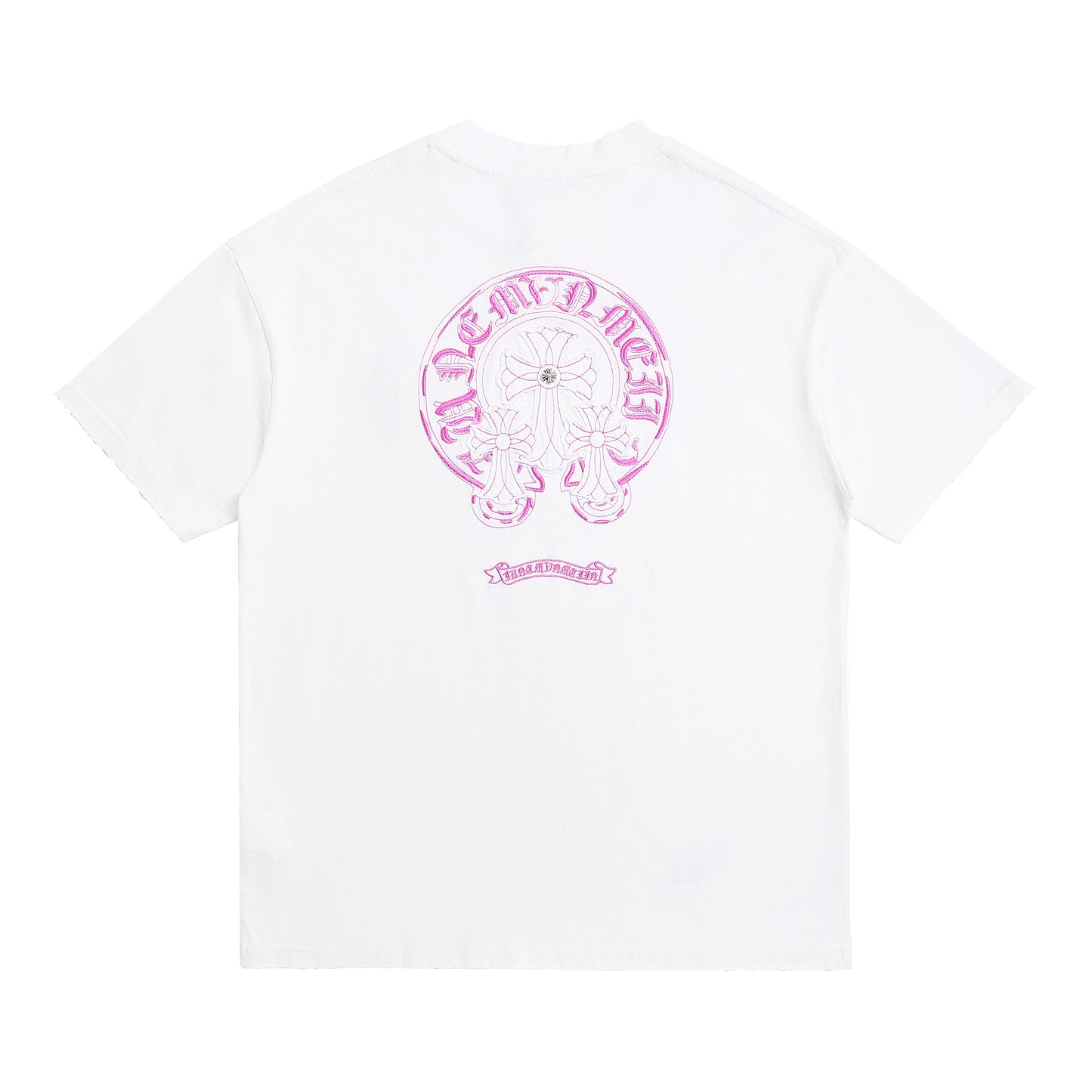 145RA169UDE Stylish T-shirt