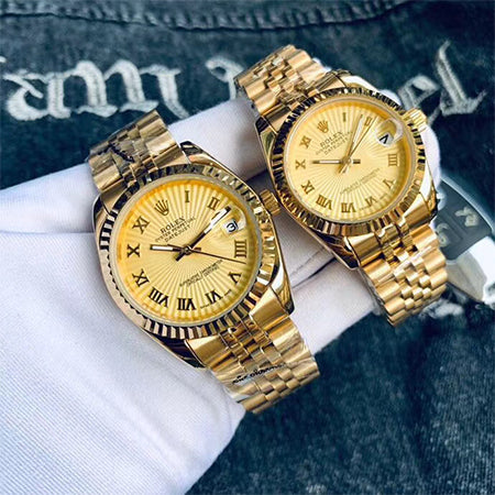 8L28LDE Stylish Watches