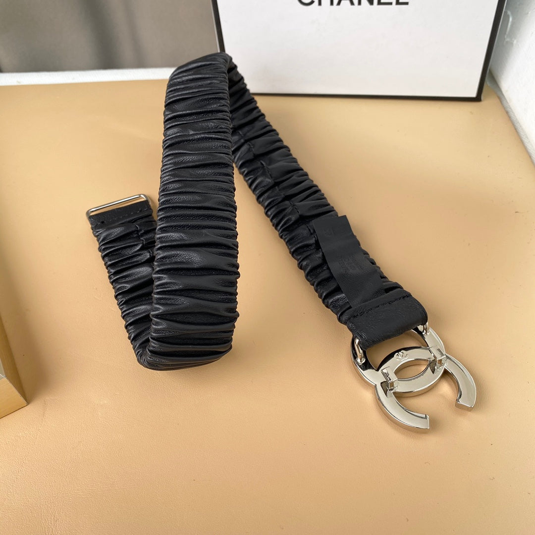 1XC21PDE Stylish High quality belt With full package