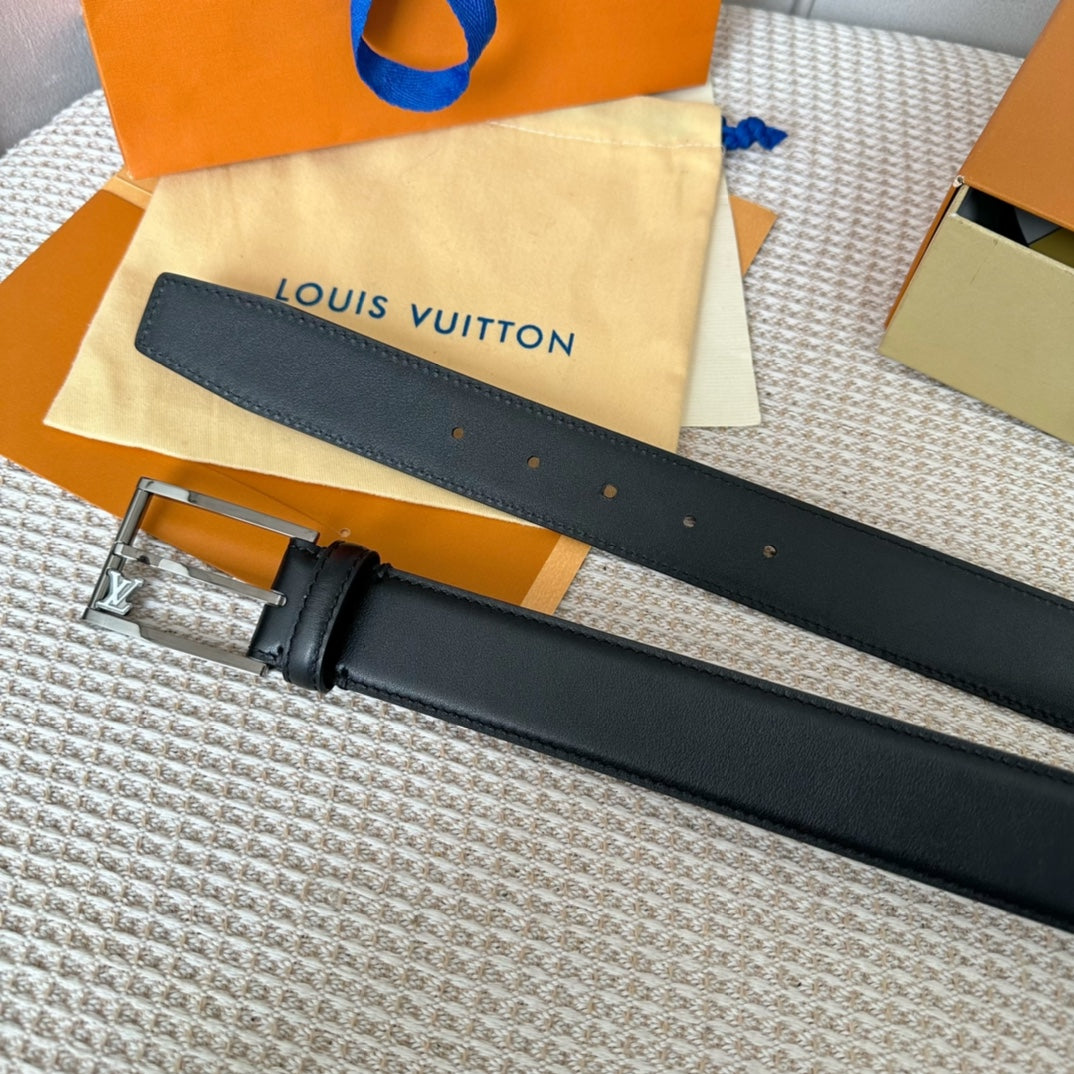 14E15PDE Stylish High quality belt With full package