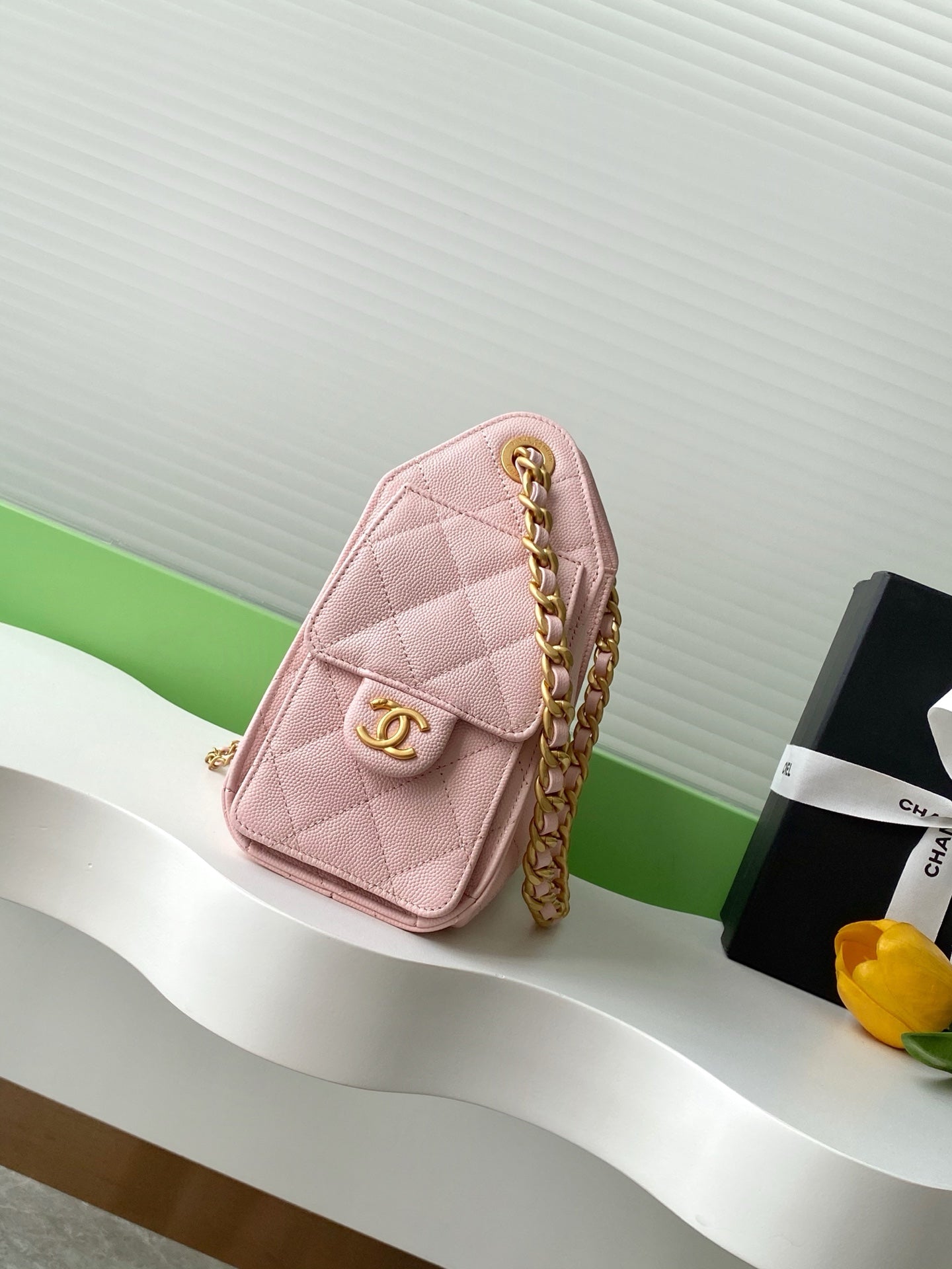565NC1221BDE 5A High QualityStylishleather bag