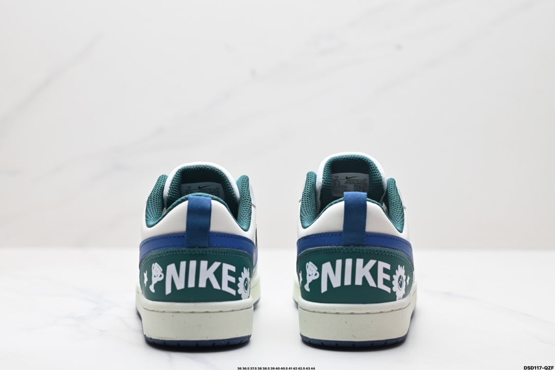 435ZA14ZDE Stylish shoes