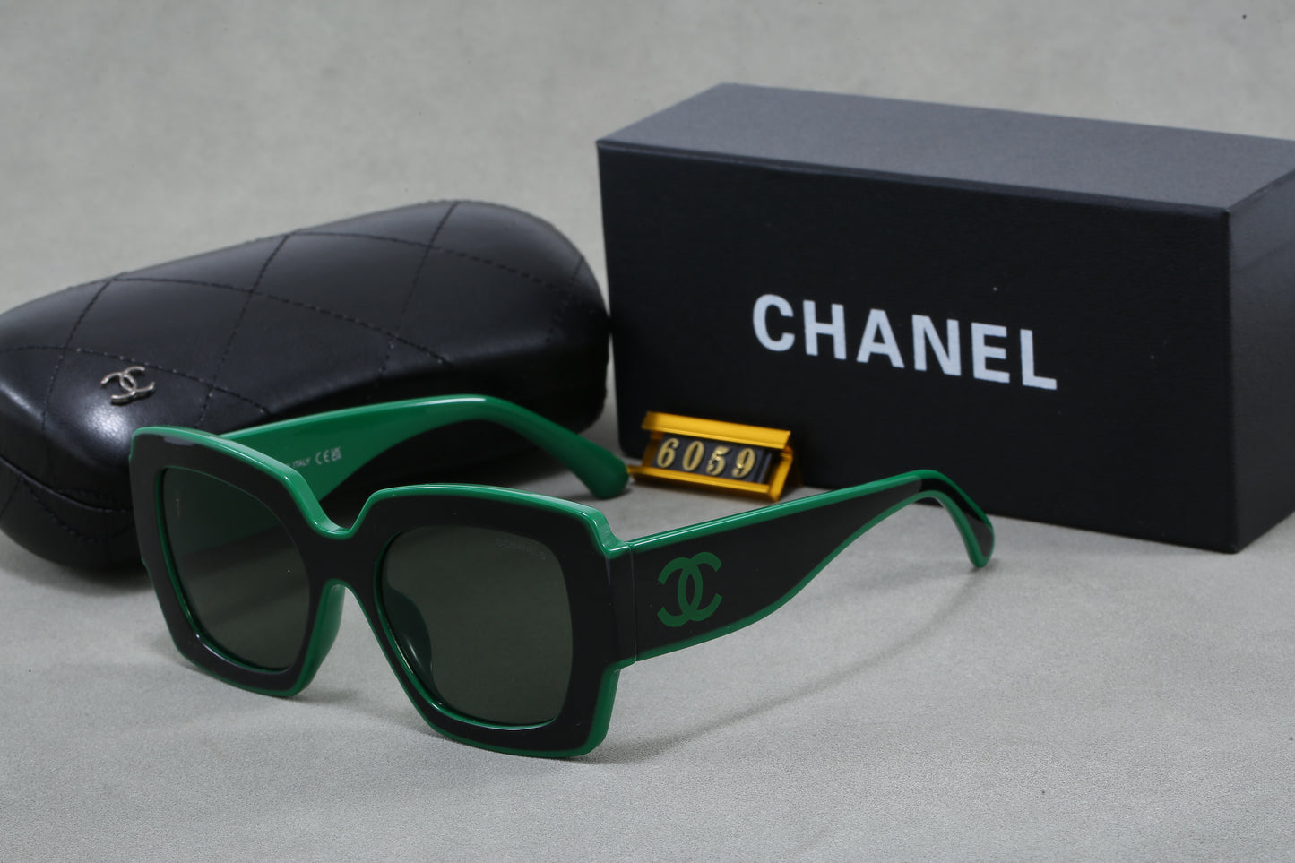 385RC13TDE Stylish Sunglasses
