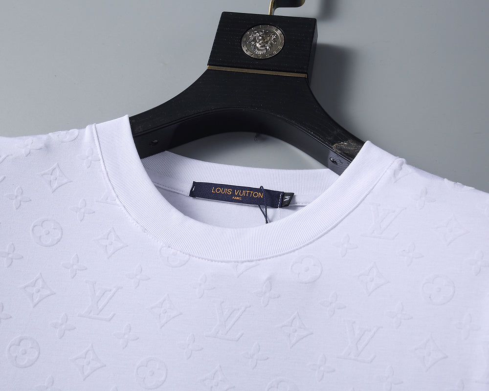 125WE57UDE Stylish T-shirts