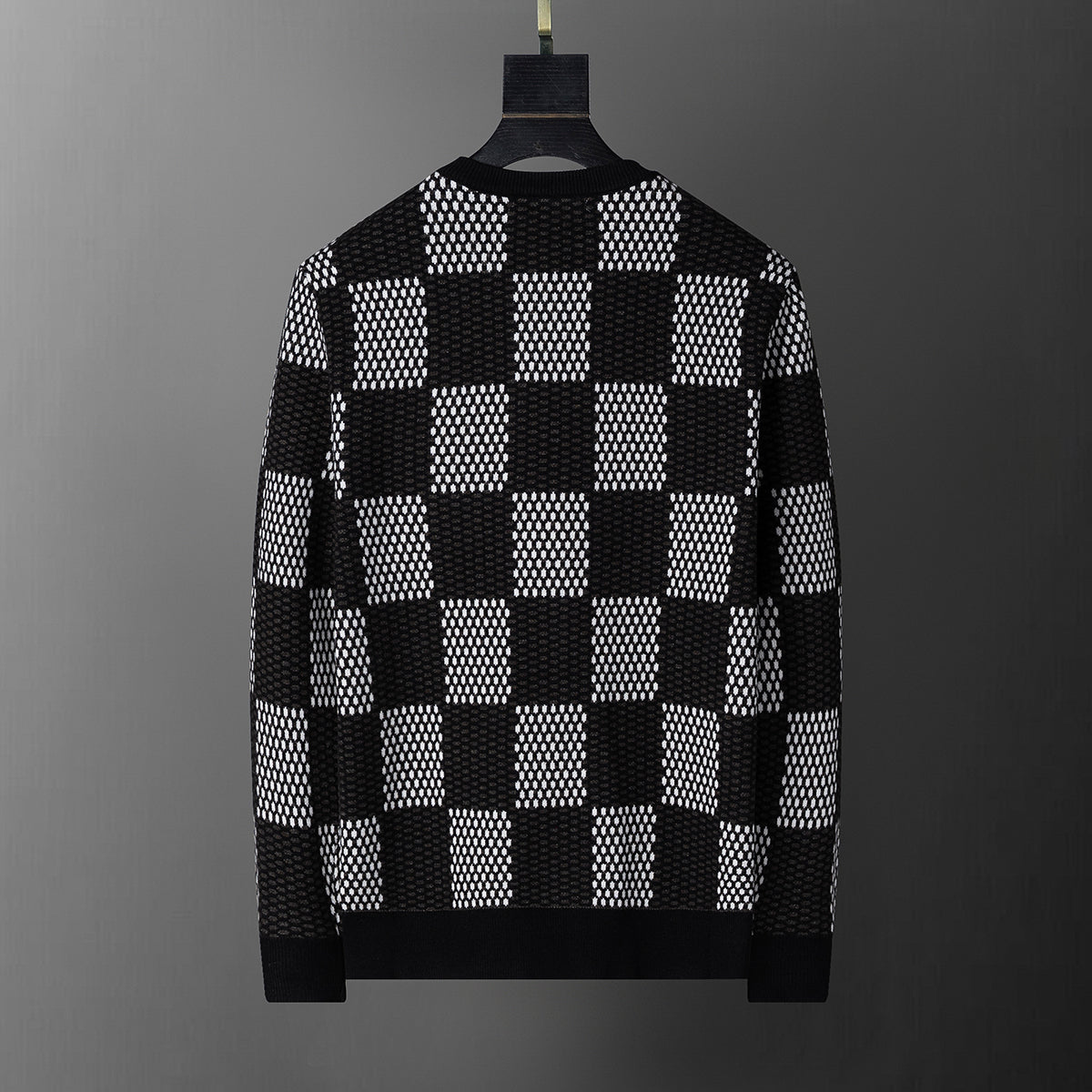 175ZE50UDE Stylish Sweaters