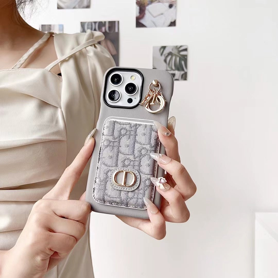 135RD179ADE Stylish Phone Case