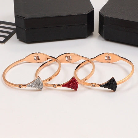 BA1KDE Stylish Bracelets