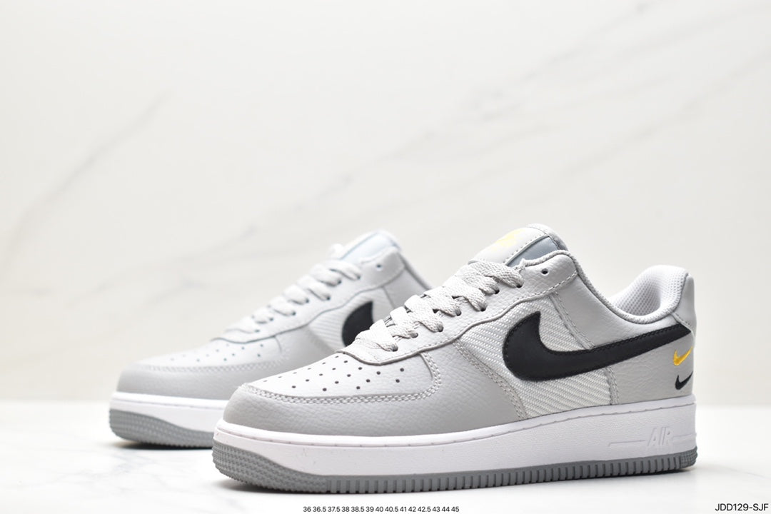 4YN58ZDE Stylish Sneakers (No Box, August-October Big Sale)