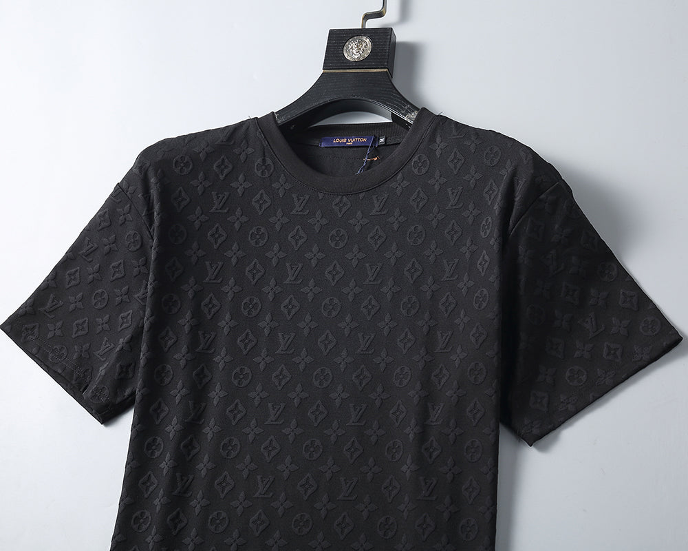 125WE66UDE Stylish T-shirts