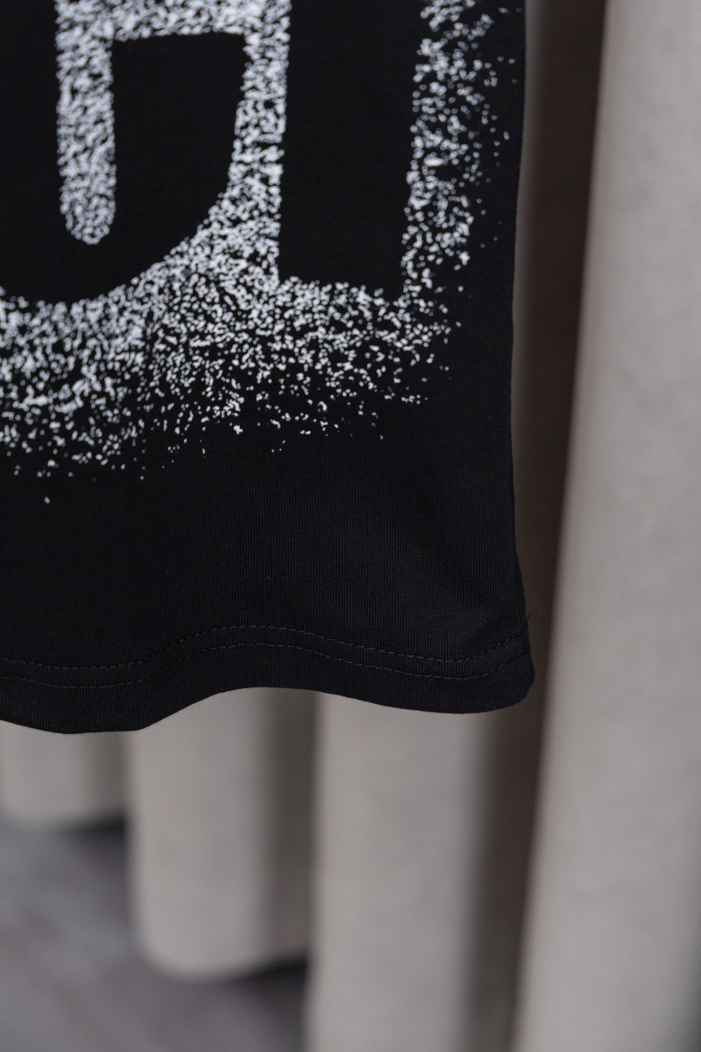 1ZB549UDE Stylish T-shirts