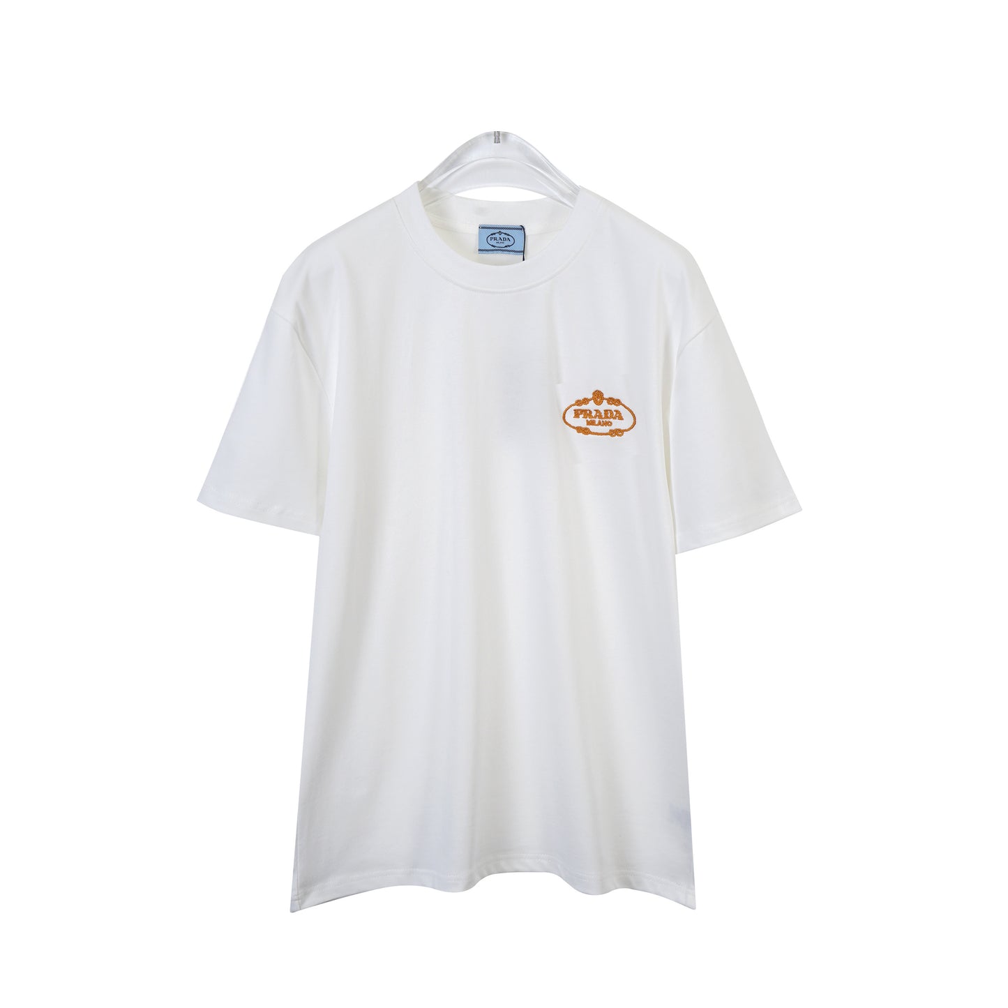 1ZP599UDE Stylish T-shirts
