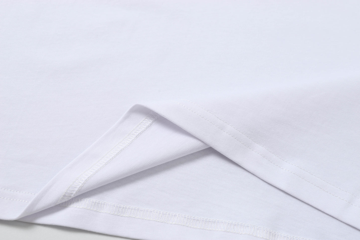 145RE166UDE Stylish T-shirt