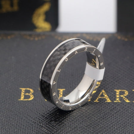 2I2JDE Stylish rings