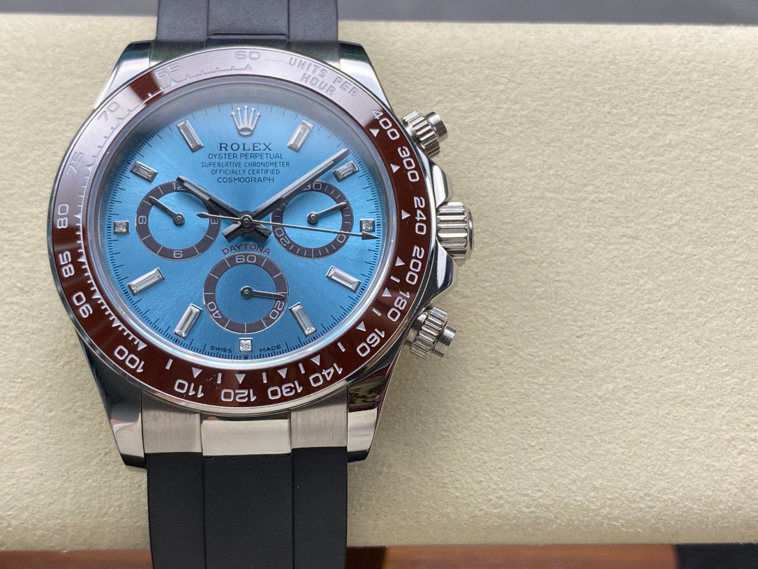 255RL34LDE Stylish Watches